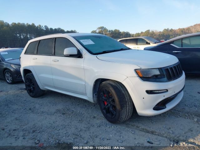 JEEP GRAND CHEROKEE 2011 1j4rs4gg4bc716245