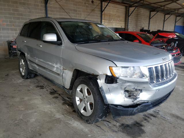 JEEP GRAND CHER 2011 1j4rs4gg4bc719680