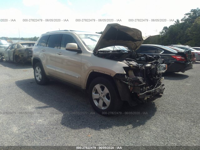 JEEP GRAND CHEROKEE 2011 1j4rs4gg4bc739623