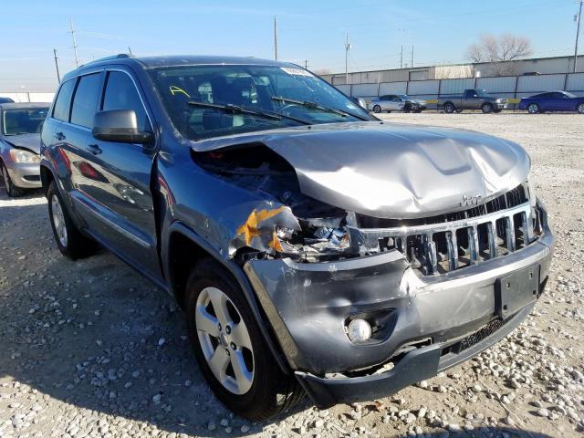 JEEP GRAND CHER 2011 1j4rs4gg4bc739699