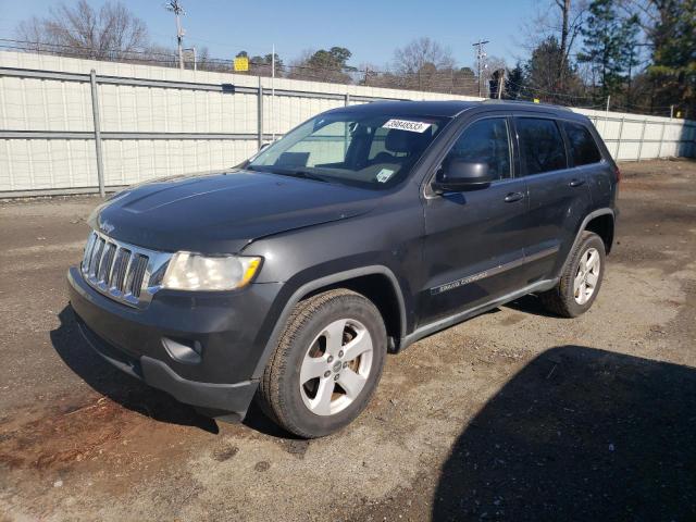 JEEP GRAND CHER 2011 1j4rs4gg5bc518290