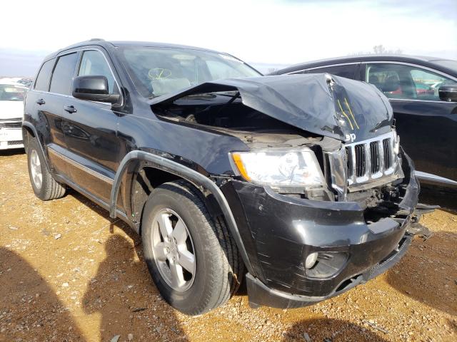 JEEP GRAND CHER 2011 1j4rs4gg5bc524462