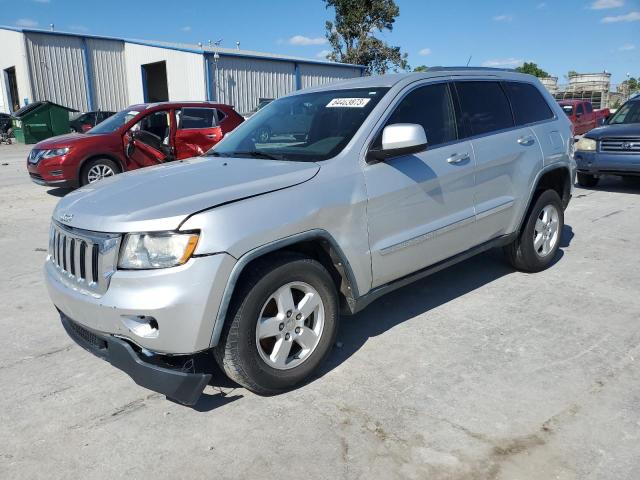 JEEP GRAND CHER 2011 1j4rs4gg5bc533842