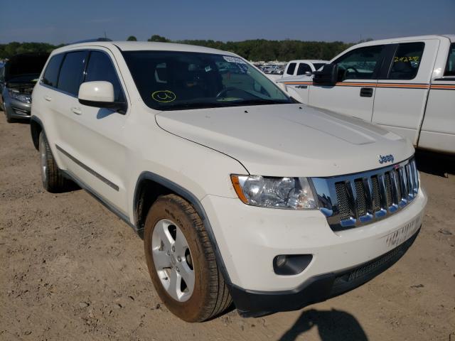 JEEP GRAND CHER 2011 1j4rs4gg5bc535154