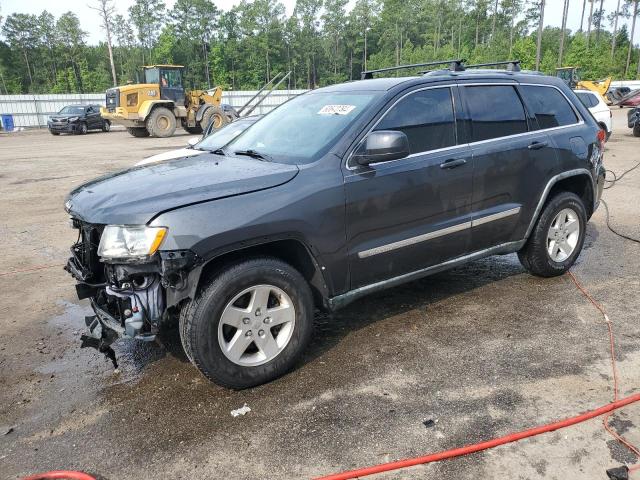 JEEP GRAND CHEROKEE 2011 1j4rs4gg5bc541326