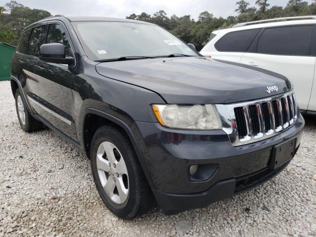 JEEP GRAND CHEROKEE 2011 1j4rs4gg5bc545117