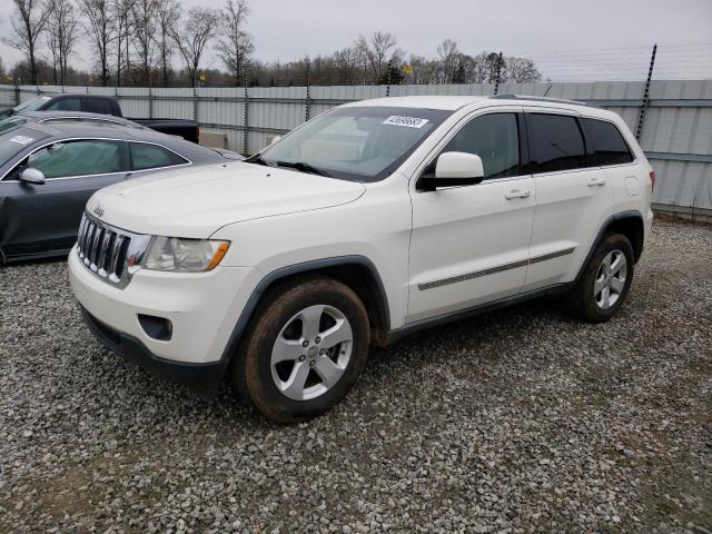 JEEP GRAND CHER 2011 1j4rs4gg5bc549278