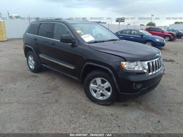 JEEP GRAND CHEROKEE 2011 1j4rs4gg5bc553864