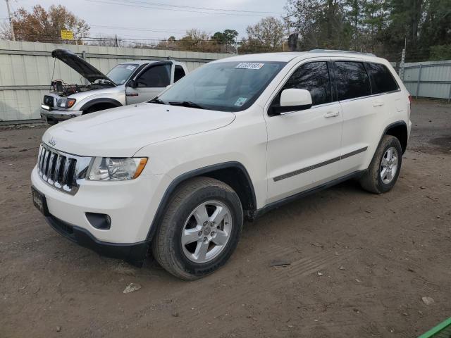 JEEP GRAND CHER 2011 1j4rs4gg5bc554481