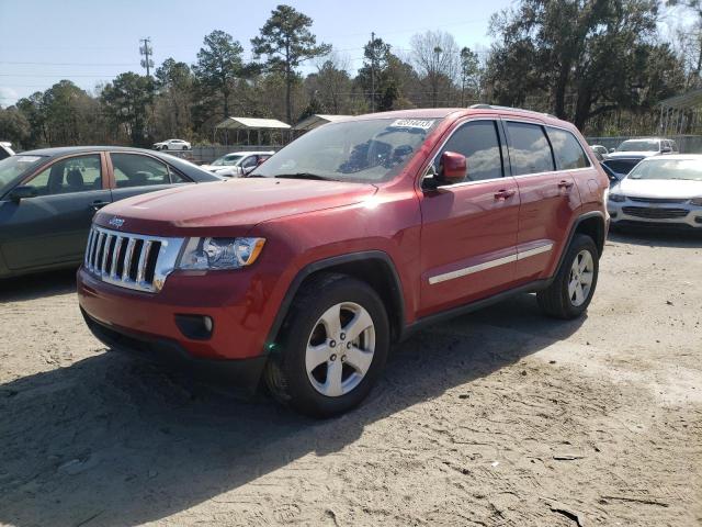 JEEP GRAND CHER 2011 1j4rs4gg5bc554867