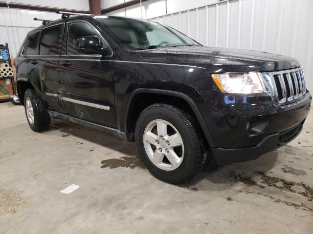 JEEP GRAND CHER 2011 1j4rs4gg5bc568798