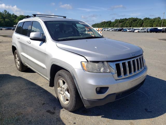 JEEP GRAND CHER 2011 1j4rs4gg5bc569384