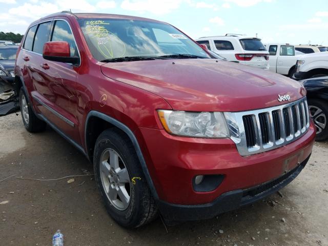 JEEP GRAND CHER 2011 1j4rs4gg5bc573385