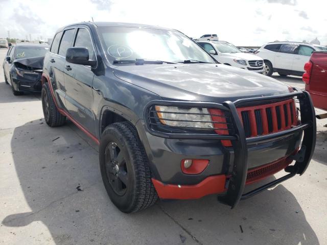 JEEP GRAND CHER 2011 1j4rs4gg5bc591630