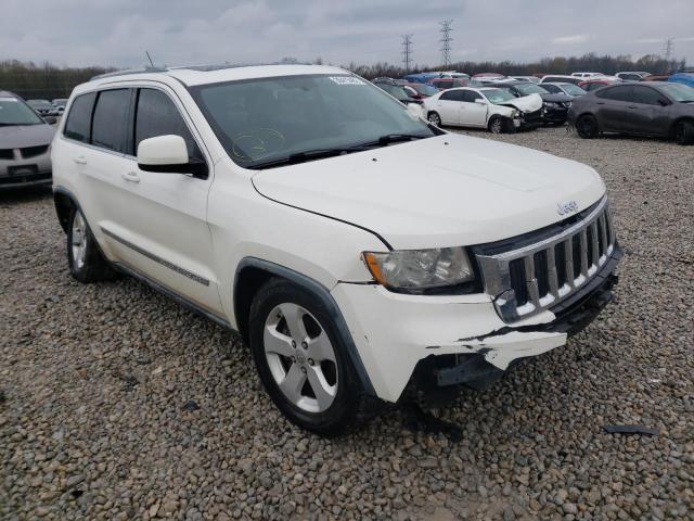 JEEP GRAND CHER 2011 1j4rs4gg5bc611732