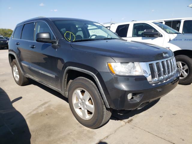 JEEP GRAND CHER 2011 1j4rs4gg5bc659120