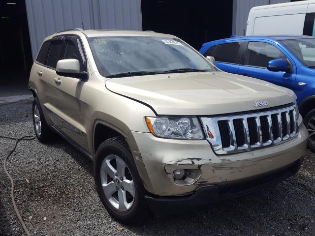 JEEP GRAND CHER 2011 1j4rs4gg5bc659179