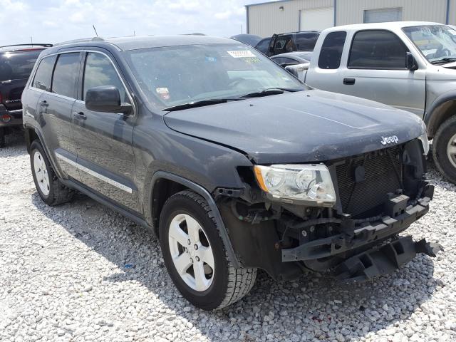 JEEP GRAND CHER 2011 1j4rs4gg5bc659599