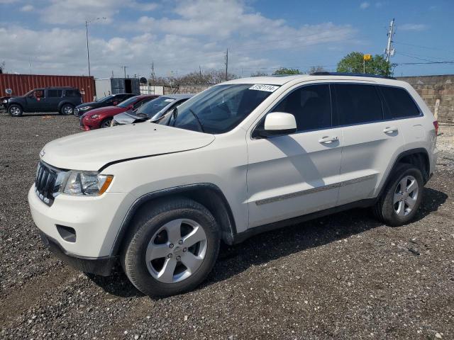 JEEP GRAND CHEROKEE 2011 1j4rs4gg5bc704122