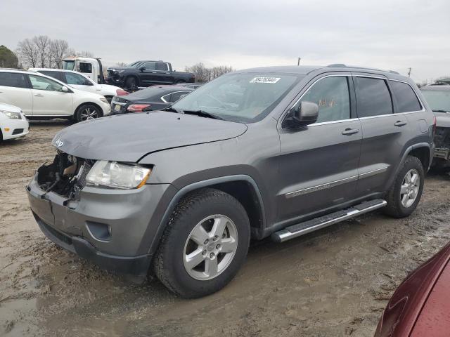 JEEP GRAND CHEROKEE 2011 1j4rs4gg5bc709787