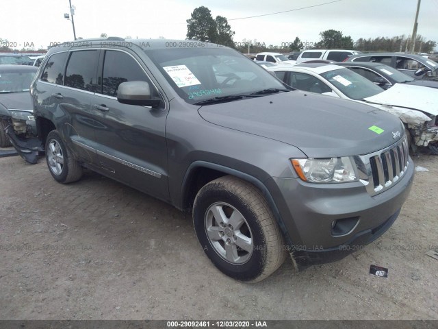 JEEP GRAND CHEROKEE 2011 1j4rs4gg5bc709823