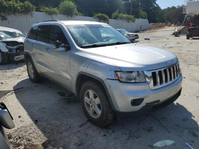 JEEP GRAND CHER 2011 1j4rs4gg5bc715945