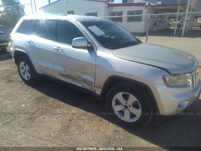 JEEP GRAND CHEROKEE 2011 1j4rs4gg5bc723821