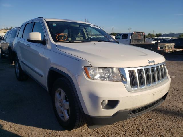 JEEP GRAND CHEROKEE 2011 1j4rs4gg6bc509968