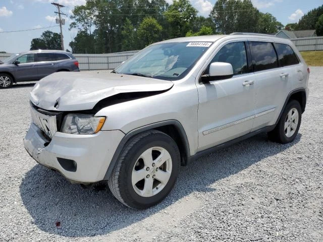 JEEP GRAND CHER 2011 1j4rs4gg6bc513244