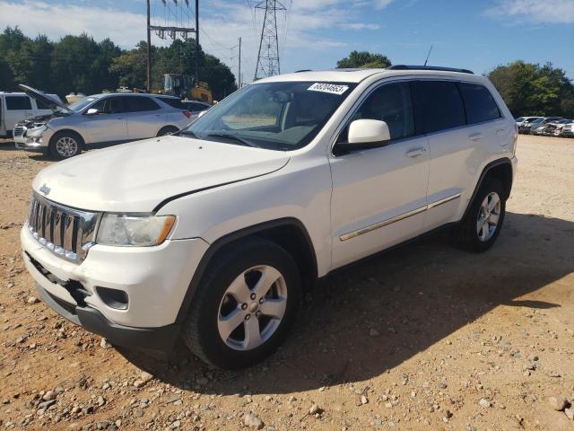 JEEP GRAND CHER 2011 1j4rs4gg6bc513647