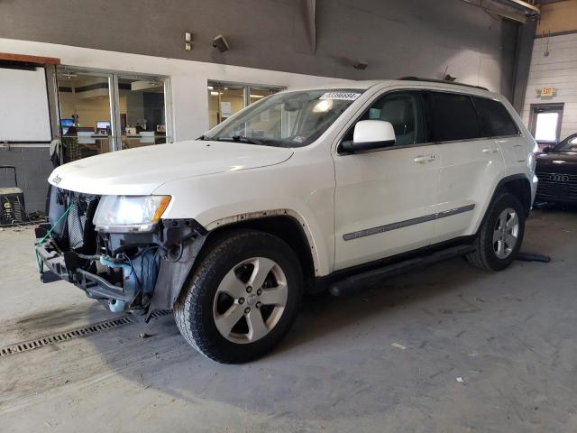 JEEP GRAND CHEROKEE 2011 1j4rs4gg6bc514023