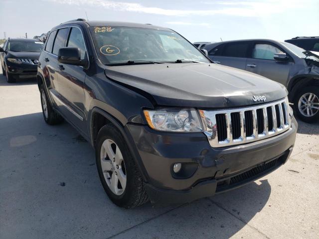 JEEP GRAND CHER 2011 1j4rs4gg6bc516550