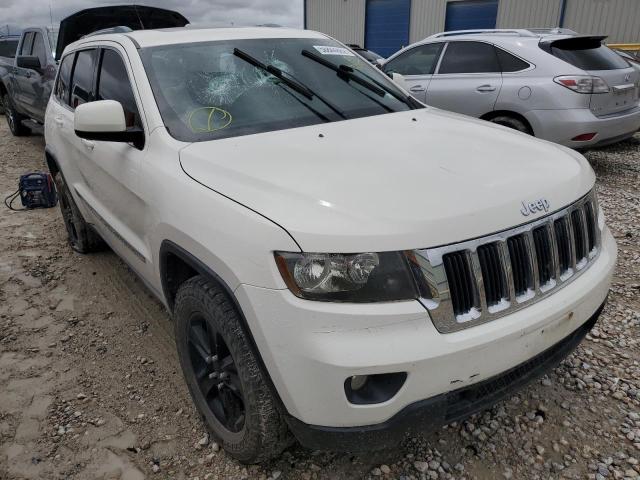 JEEP GRAND CHER 2011 1j4rs4gg6bc532215