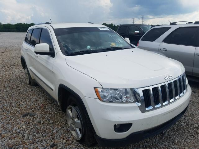 JEEP GRAND CHER 2011 1j4rs4gg6bc534949