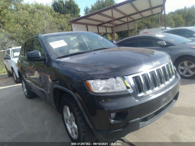 JEEP GRAND CHEROKEE 2011 1j4rs4gg6bc539150