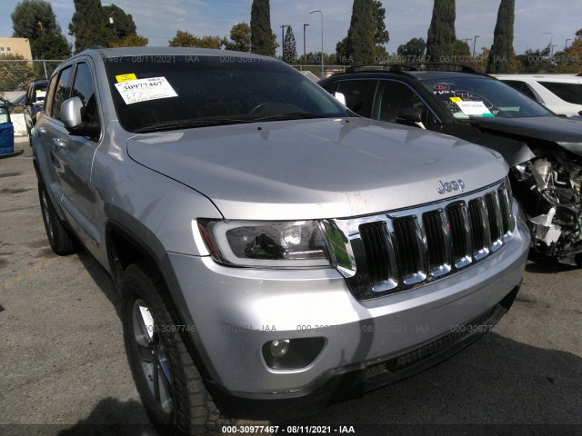 JEEP GRAND CHEROKEE 2011 1j4rs4gg6bc539178