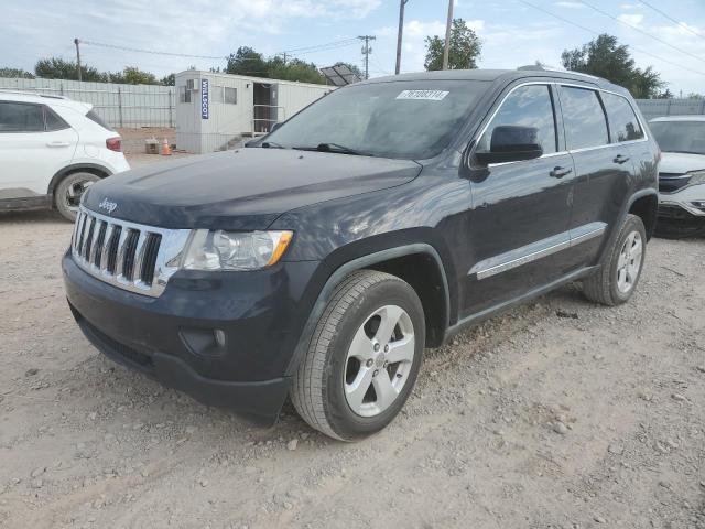 JEEP GRAND CHER 2011 1j4rs4gg6bc545188