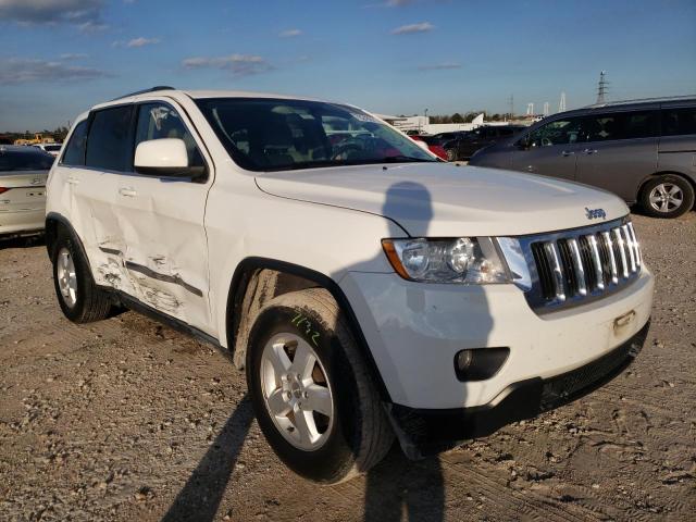 JEEP GRAND CHER 2011 1j4rs4gg6bc553890