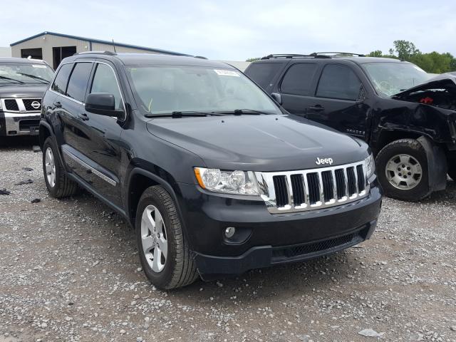 JEEP GRAND CHER 2011 1j4rs4gg6bc554361