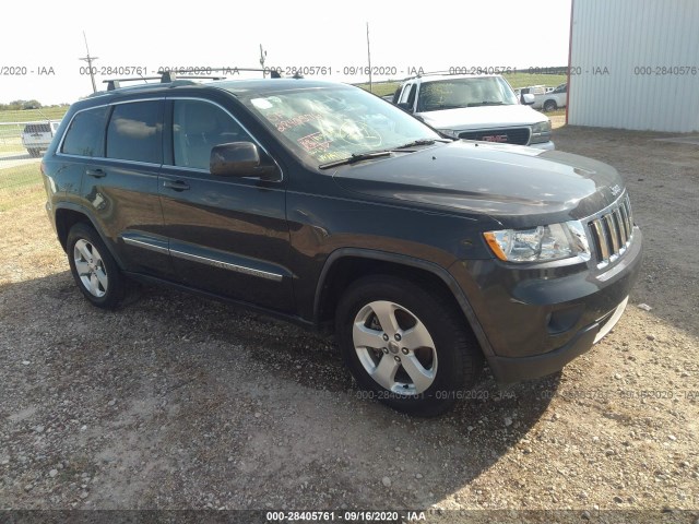 JEEP GRAND CHEROKEE 2011 1j4rs4gg6bc570723