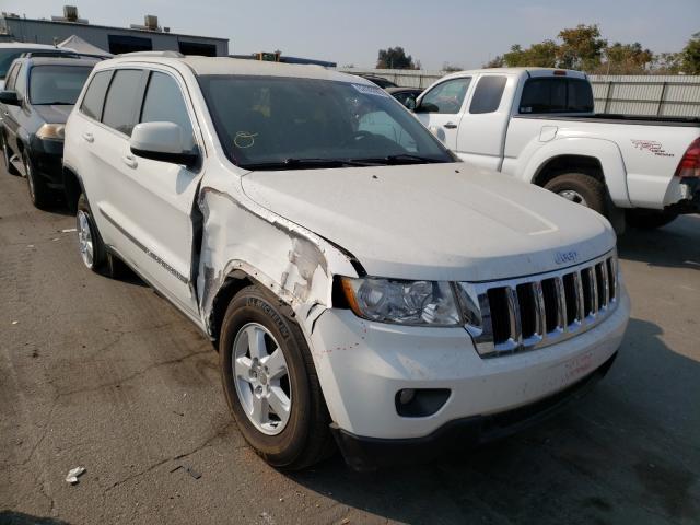 JEEP GRAND CHER 2011 1j4rs4gg6bc573038