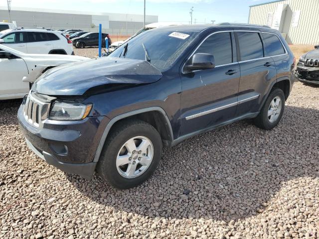 JEEP GRAND CHEROKEE 2011 1j4rs4gg6bc573444