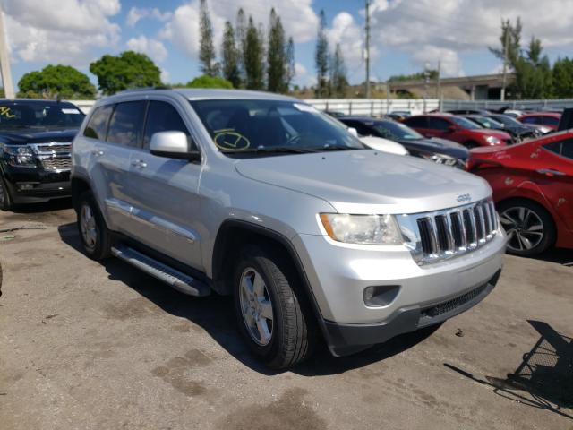 JEEP GRAND CHER 2011 1j4rs4gg6bc584914