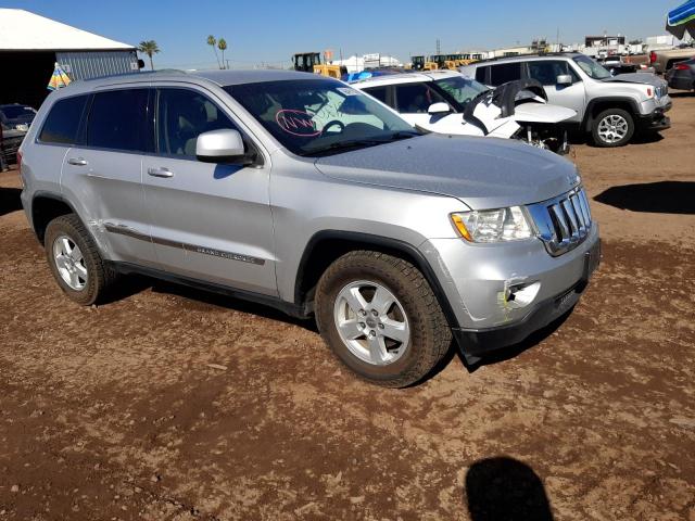 JEEP GRAND CHER 2011 1j4rs4gg6bc613330