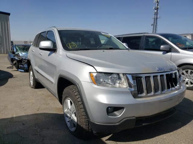 JEEP GRAND CHER 2011 1j4rs4gg6bc618155