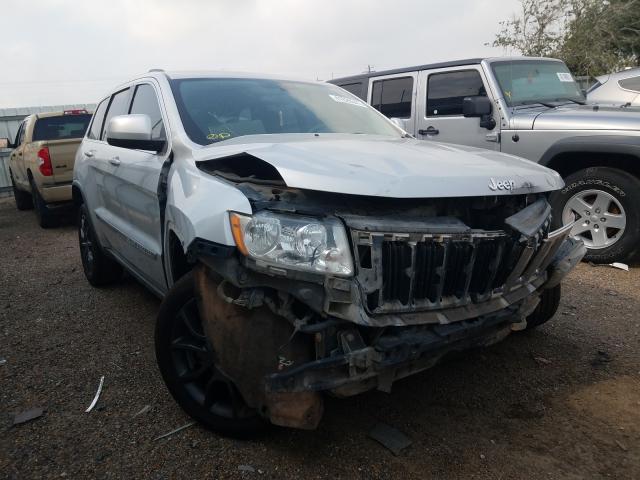 JEEP GRAND CHER 2011 1j4rs4gg6bc643749