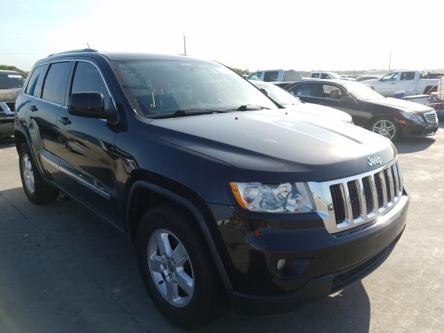 JEEP GRAND CHER 2011 1j4rs4gg6bc658199