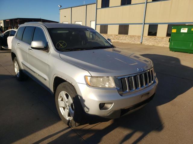 JEEP GRAND CHER 2011 1j4rs4gg6bc659191