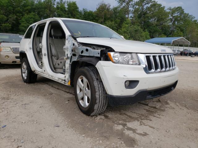 JEEP GRAND CHER 2011 1j4rs4gg6bc659580