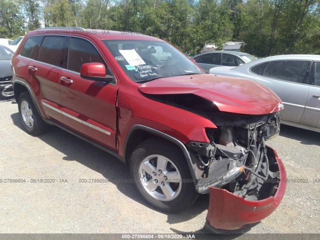 JEEP GRAND CHEROKEE 2011 1j4rs4gg6bc679845